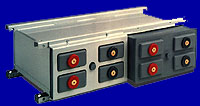 Absolyte IIP XL系列电池图片