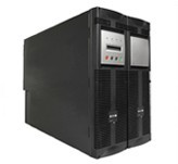  Eaton EX RT UPS