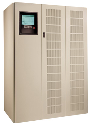 Eaton 9315 UPS200-625