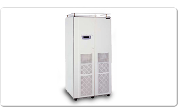  Eaton 9390M Marine(