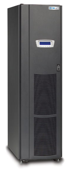 Eaton 9390 UPS40-160ԭ