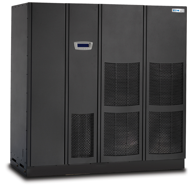Eaton 9395 UPS