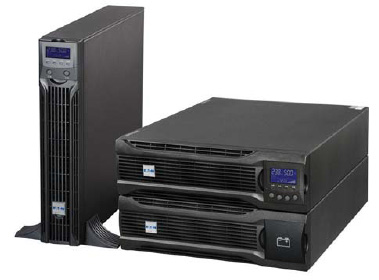  DX RT UPS