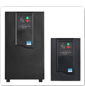 ١ϵ DX UPS 1-20 kVA)