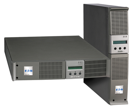  EX UPS700-3000 VA