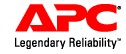 APC UPS标志