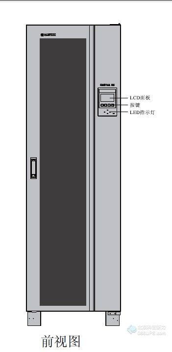 3C3 EX 60KS˫Դͼ