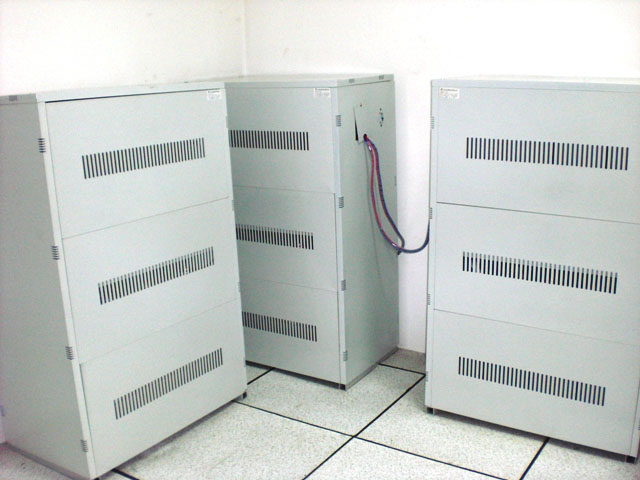 <strong></strong>UPSع